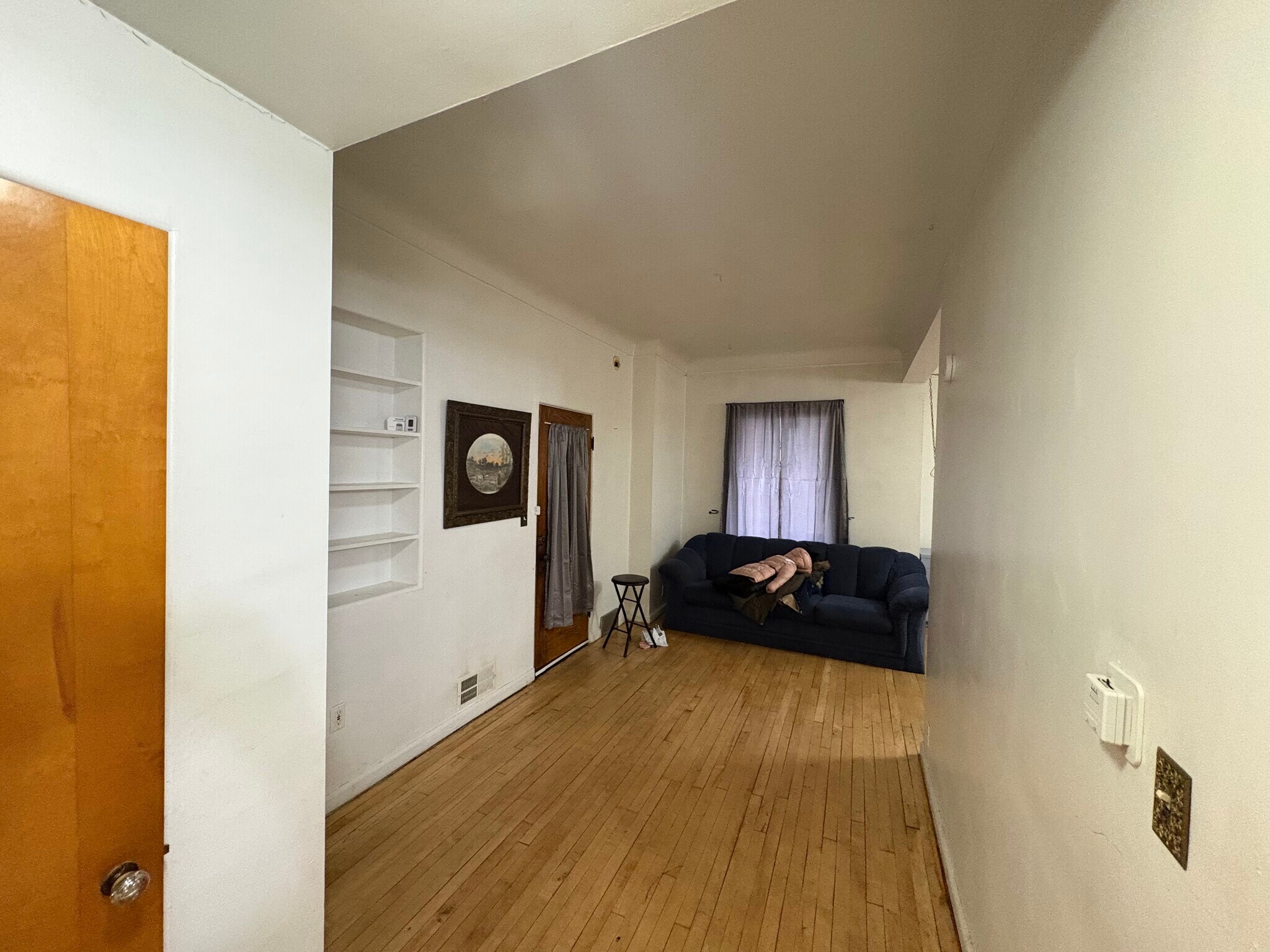 Building Photo - 1607 6th St