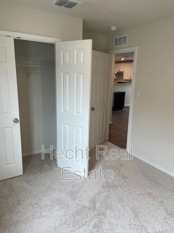Building Photo - 4146 Lily Glade Ln
