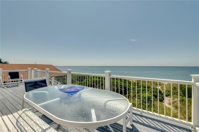 Building Photo - 154 Sand Hill Cove Rd