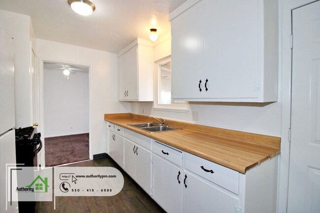 Building Photo - 3120 Stingy Ln