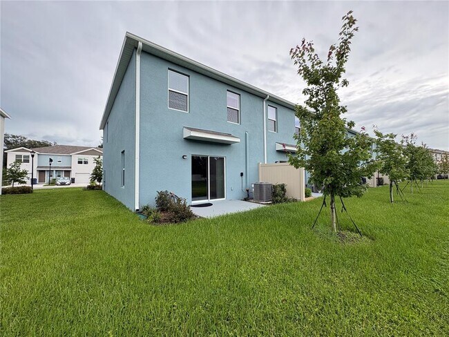 Building Photo - 4460 Rachel Fls Dr