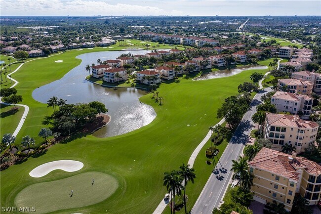 Building Photo - 15065 Tamarind Cay Ct