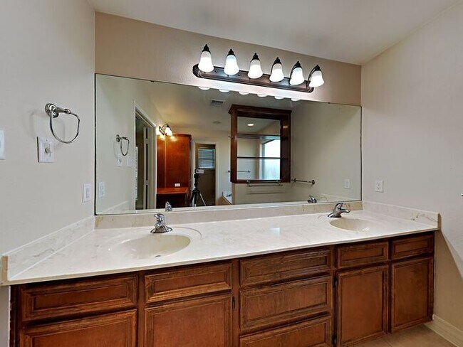 Building Photo - No Application Fees*