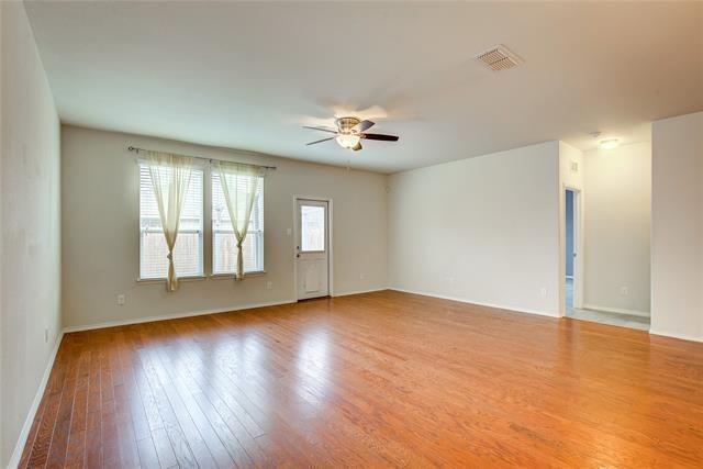 400 Mariscal Pl - 400 Mariscal Pl Fort Worth TX 76131 | Apartment Finder