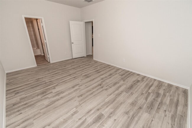 Building Photo - 24310 Veratti Ln