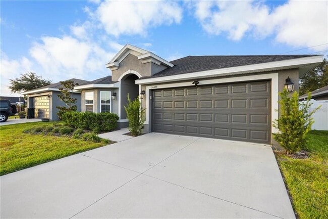 Building Photo - 14429 Potterton Cir