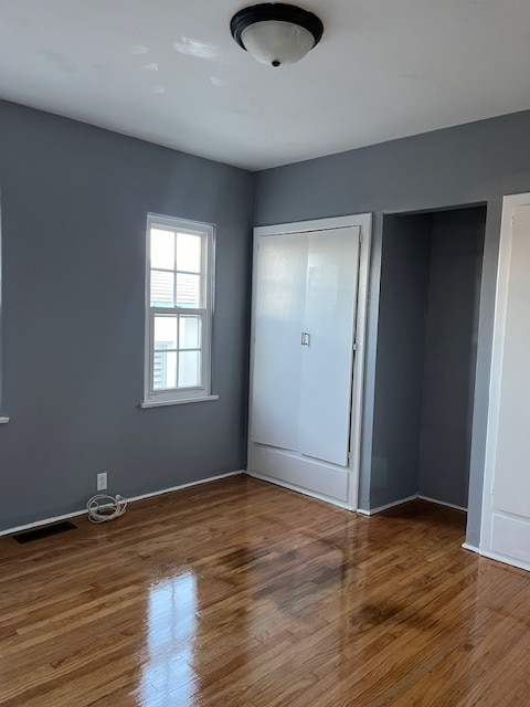 Building Photo - 4141 W 62nd St