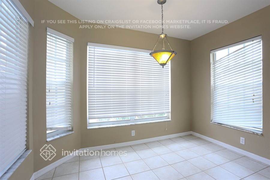 Building Photo - 11443 Short Ct