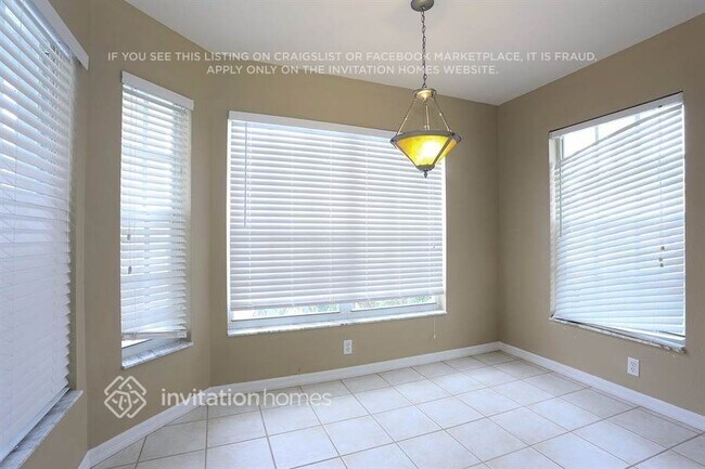 Building Photo - 11443 Short Ct