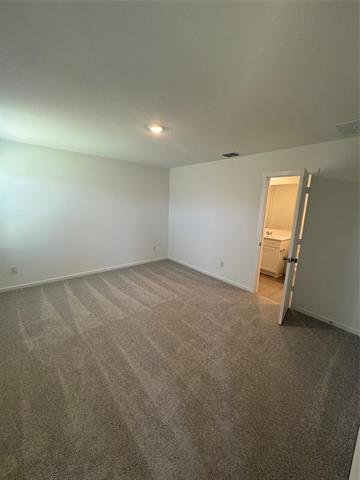 Building Photo - 826 Pawpaw Dr
