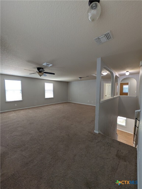 Building Photo - 248 Oak Creek Way