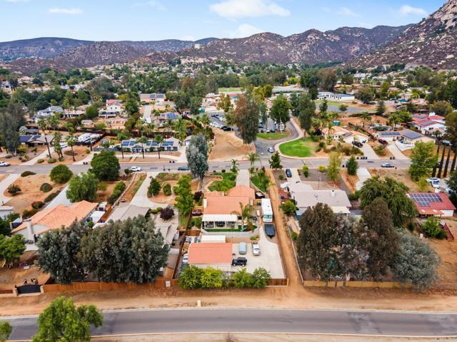 Building Photo - 24905 Abalar Way