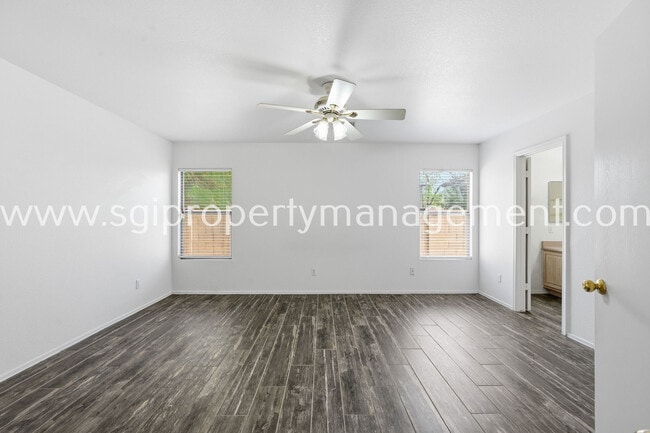 Building Photo - 714 East Michigan Ave