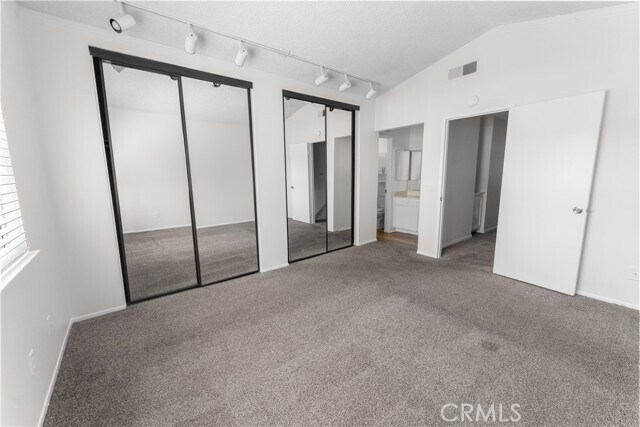 Building Photo - 1232 Kings Rd