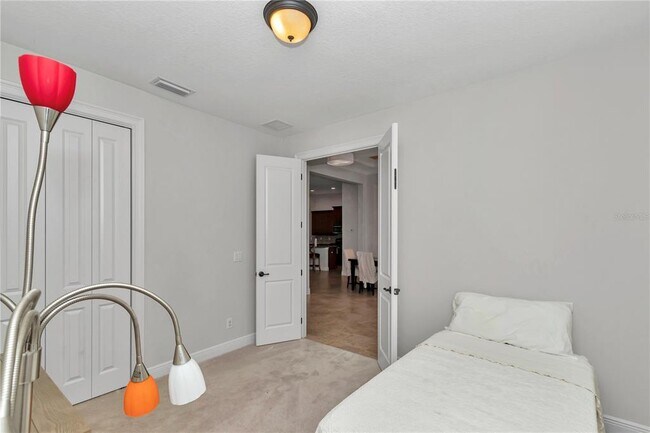 Building Photo - 7196 SW 179th Ct Rd