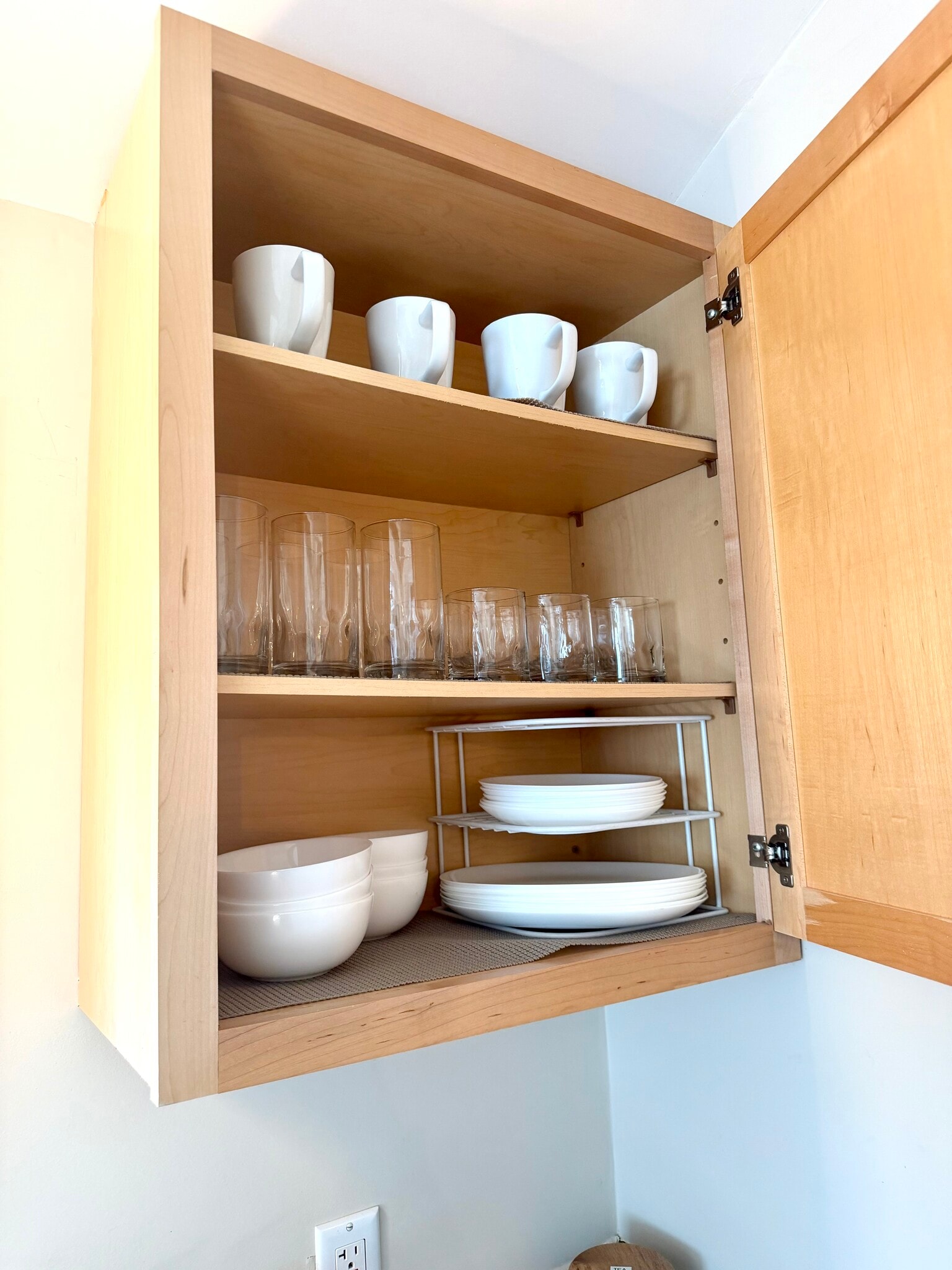 Building Photo - 6204 Old Military Rd