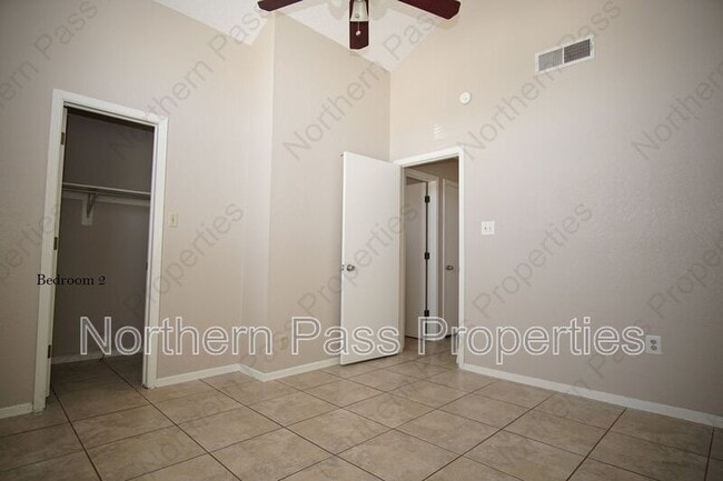 Building Photo - 1376 Trudy Elaine Dr