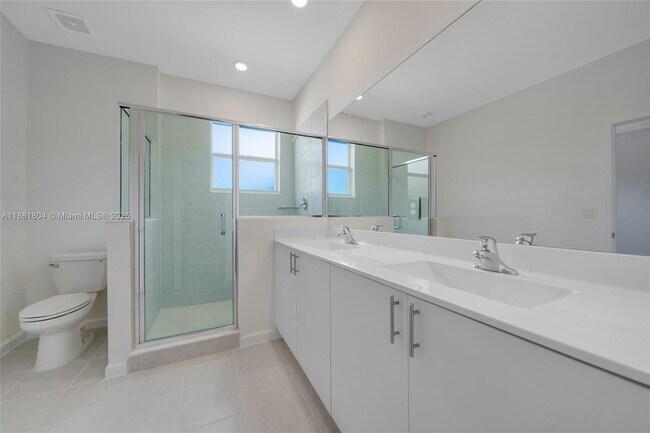 Building Photo - 28871 SW 162nd Ct