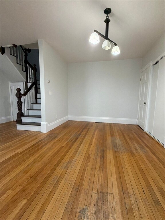 Building Photo - 65 Pearl St