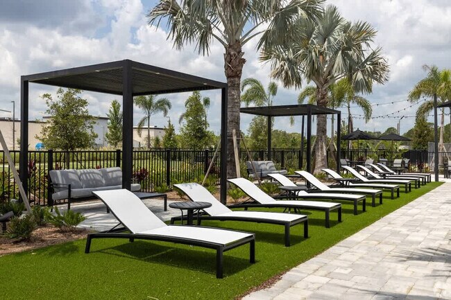 Building Photo - 14533 Star Water Rd