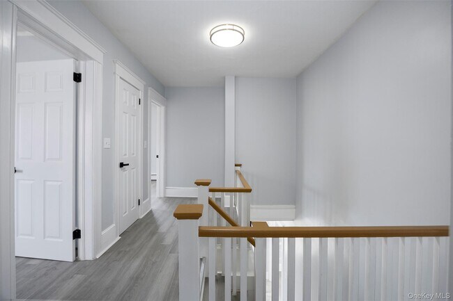 Building Photo - 67 S Grand Ave