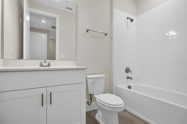 Building Photo - 17013 Haggerty Hollow Dr