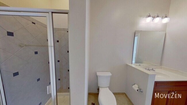 Building Photo - 317 W Morgan St