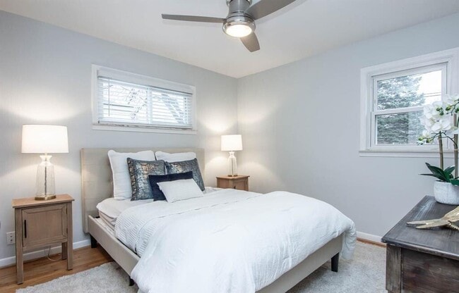 Building Photo - 14030 Elgin St