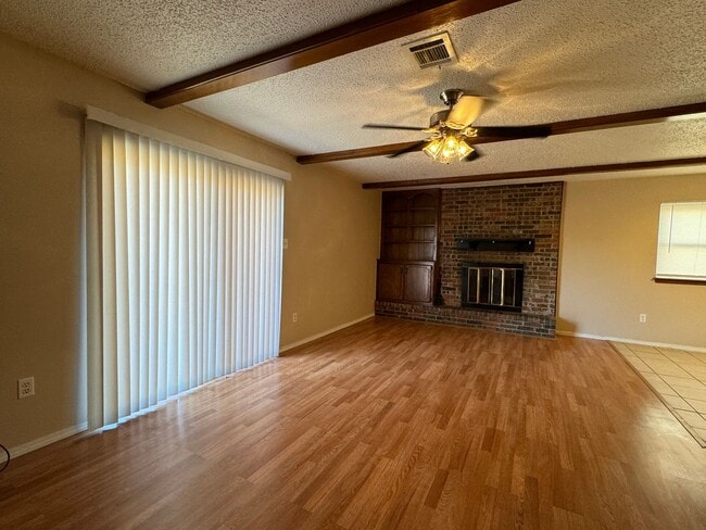 Building Photo - 2610 NW 78th St