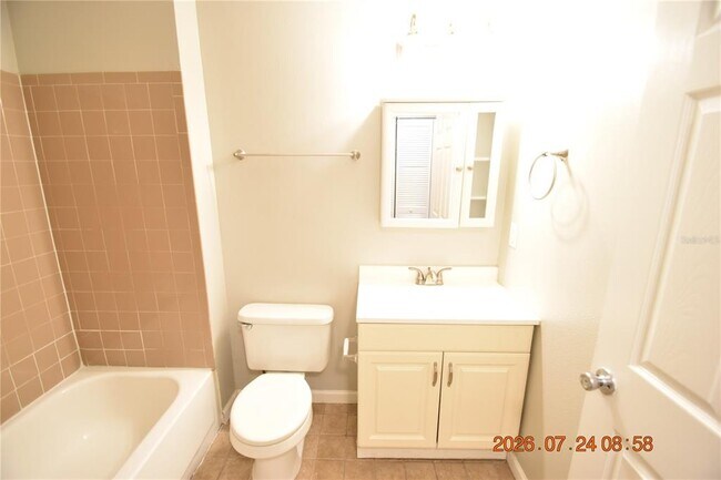 Building Photo - 12352 Witheridge Dr