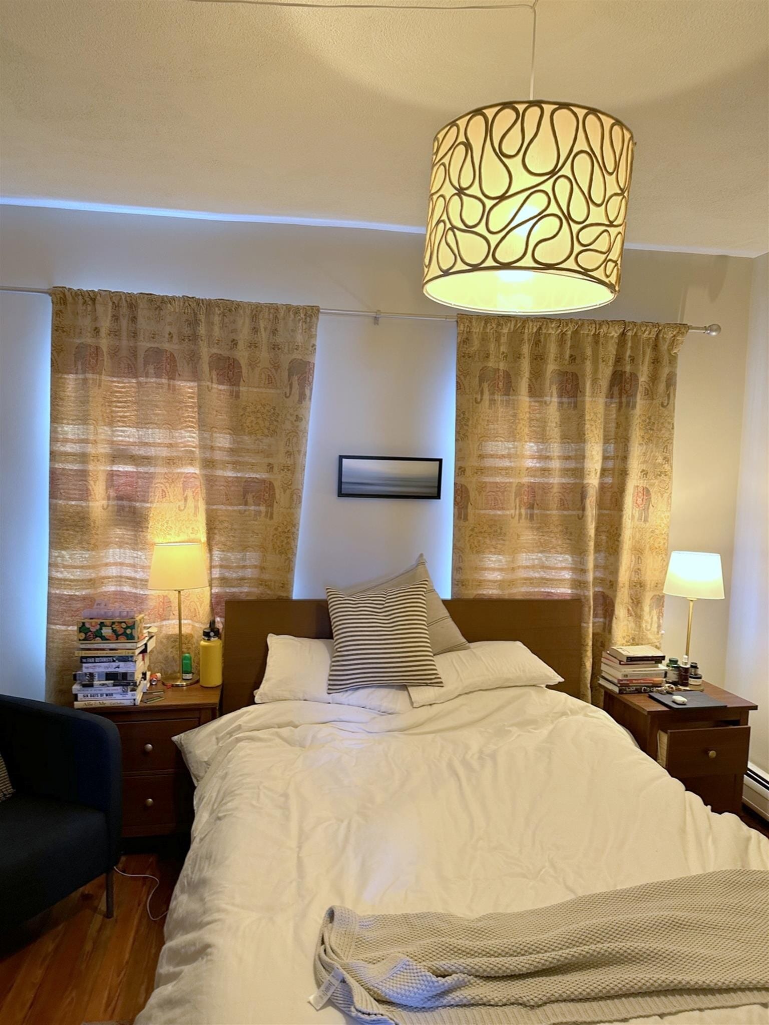 Building Photo - 714 Broadway