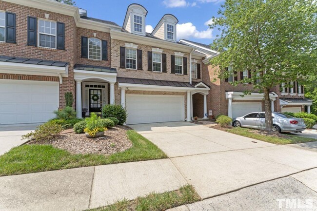 Primary Photo - 4065 Barton Park Pl