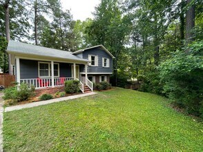 Building Photo - Quiet 3 bedroom cul-de-sac home in Rolling...