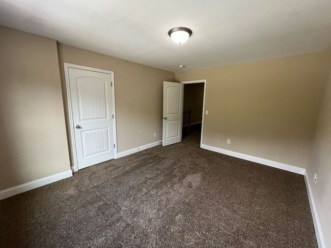 Building Photo - 88 Brown Estates Dr