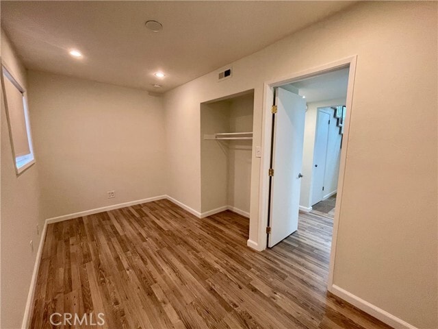 Building Photo - 637 13th St