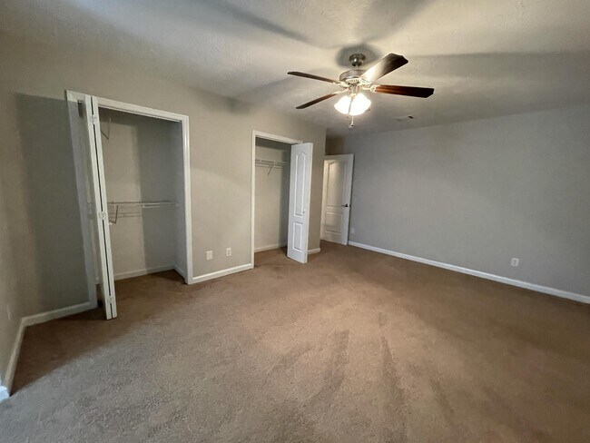 Building Photo - 4306 E Barcelona Way