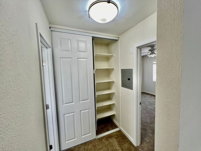Building Photo - 5543 Adobe Falls Rd