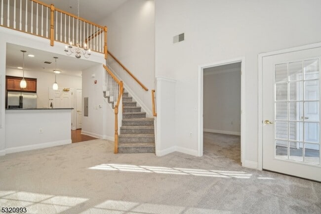 Building Photo - 8403 Sanctuary Boulevard