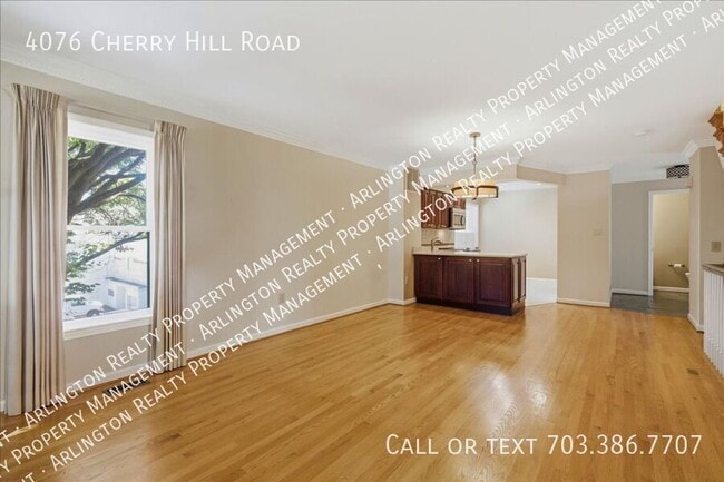 Building Photo - 4076 Cherry Hill Rd