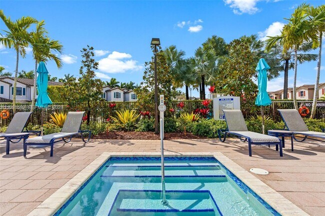 Building Photo - 11363 SW 250th Terrace