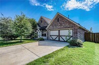 Building Photo - 3517 Grail Hollows Rd