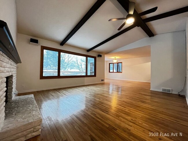 Building Photo - 4br 2.5ba 2cg ~ Security Deposit Alternati...