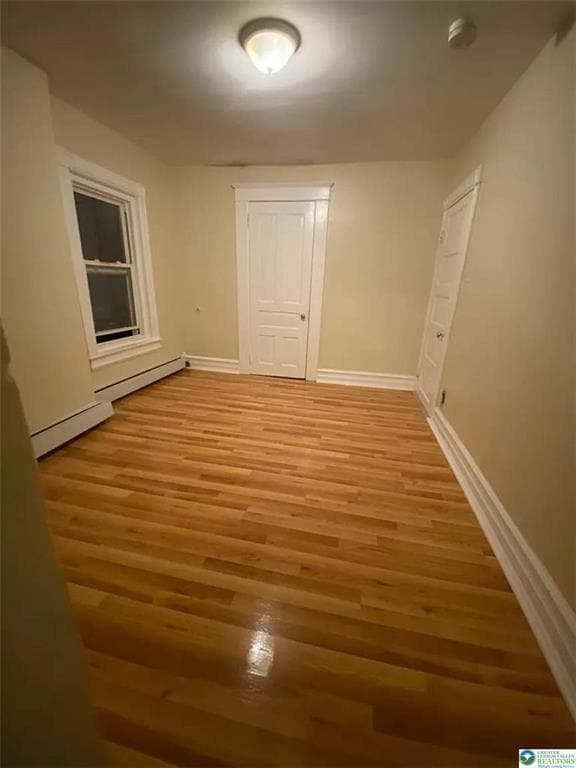 Building Photo - 26 N Madison St