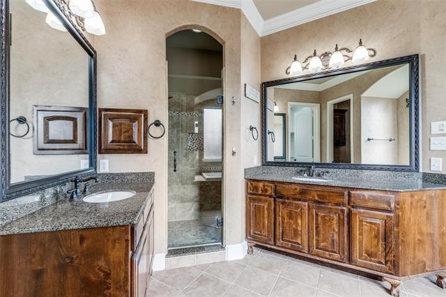 Building Photo - 11116 Dorchester Ln