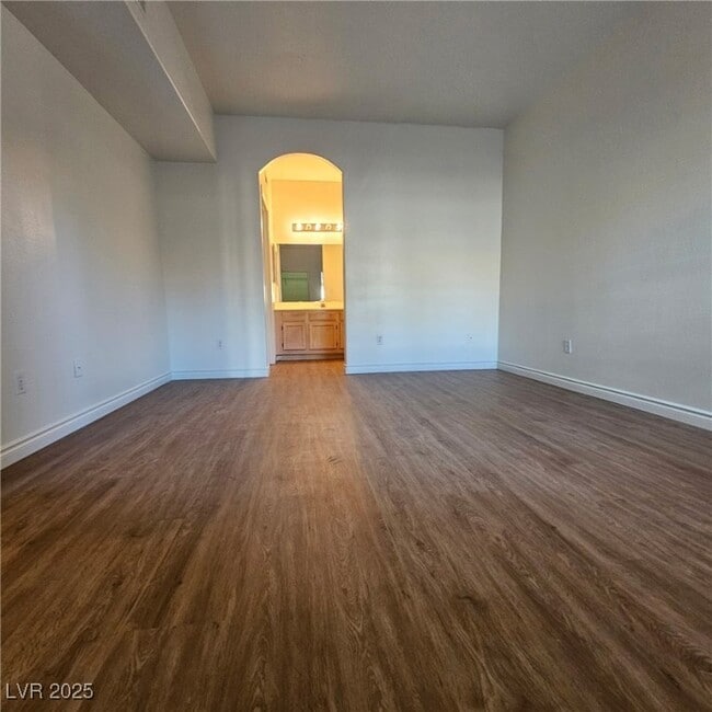 Building Photo - 9000 S Las Vegas Blvd