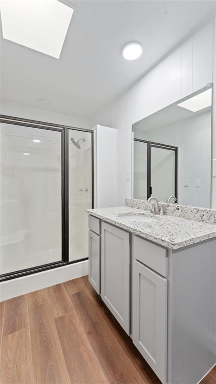 Building Photo - 5748 N Graham Rd