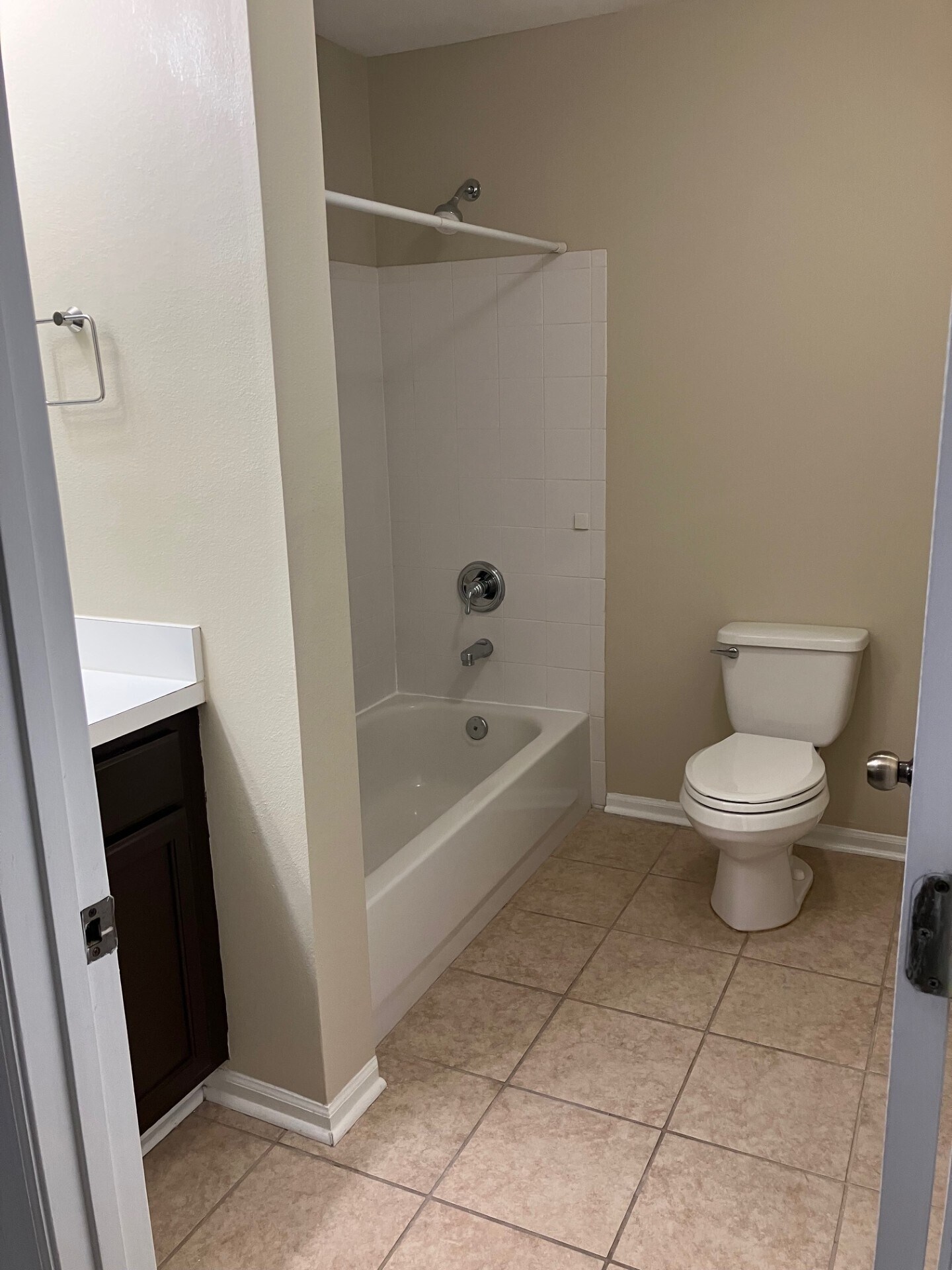 Building Photo - 7701 Timberlin Park Blvd