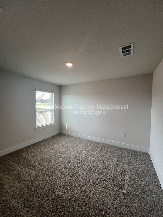 Building Photo - 5964 Sargassum Ln