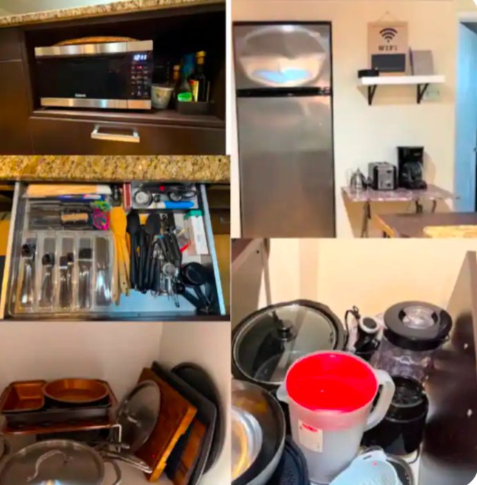 Building Photo - 701 S Madison Ave