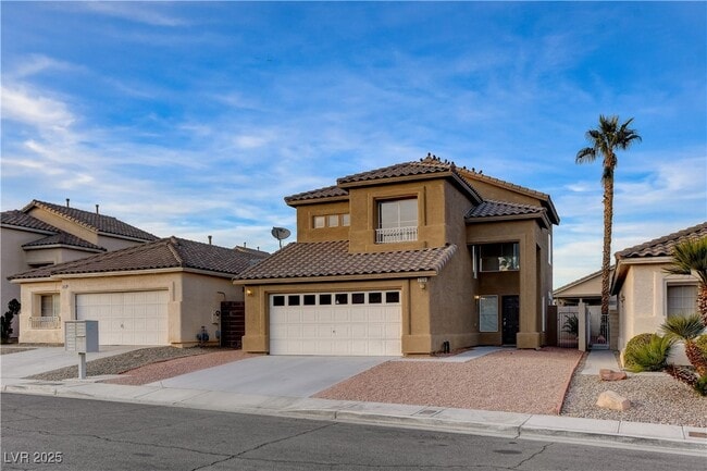 Building Photo - 7938 Angel Tree Ct